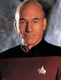 200px-picard1