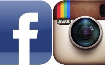 Facebook buys instagram