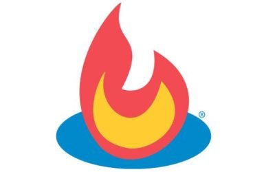 Feedburner