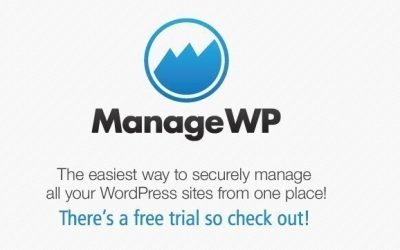 ManageWP