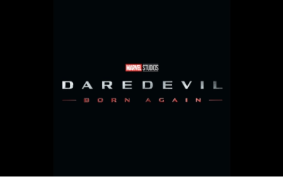 daredevil born again