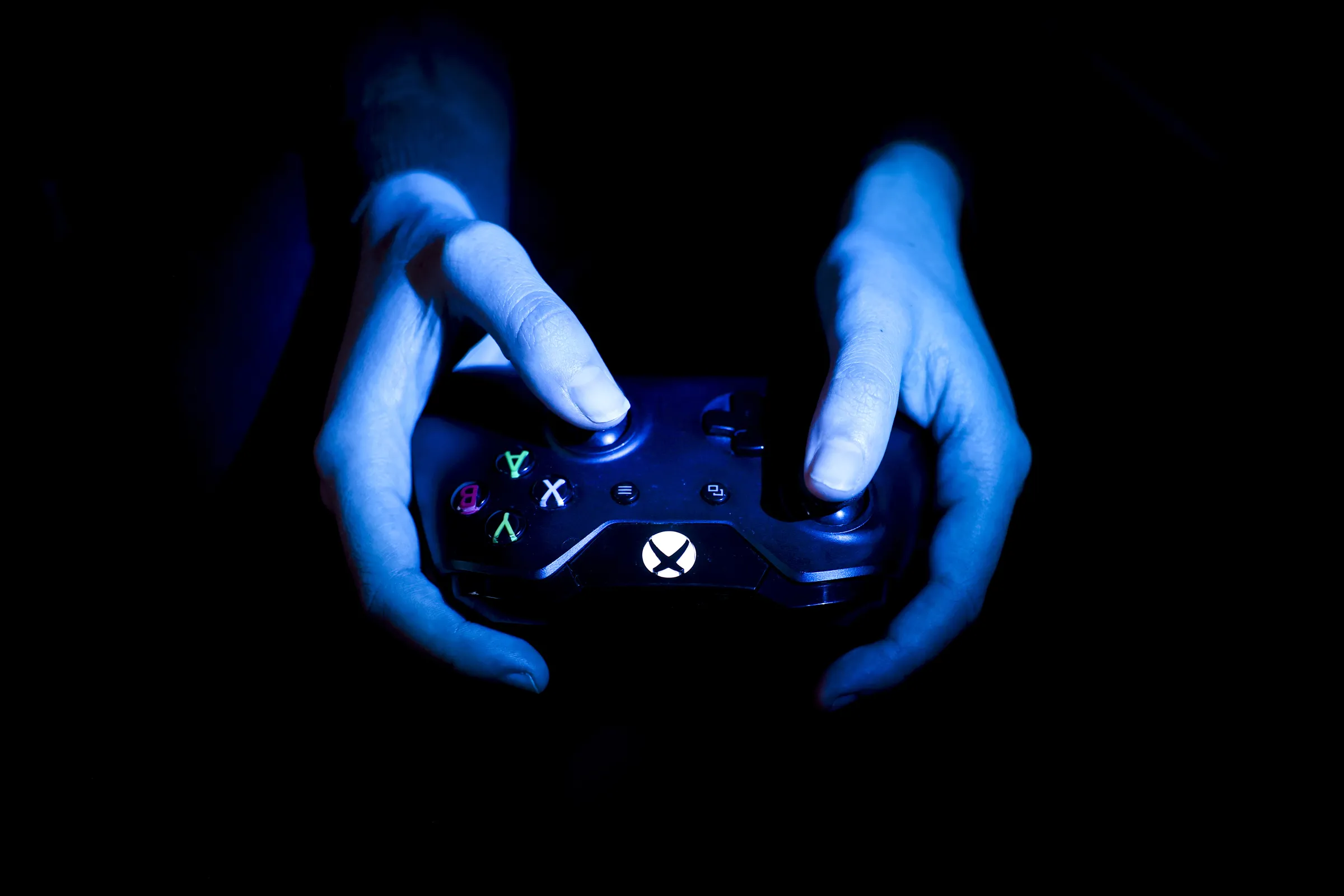 Video Game Piracy increased by 20% in five years according to research