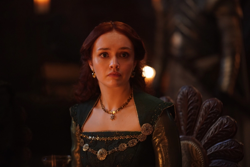 House-of-the-Dragon-olivia-cooke-as-alicent-hightower