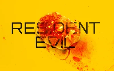 Resident eveil