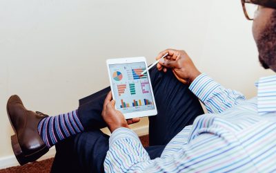 Measuring email marketing