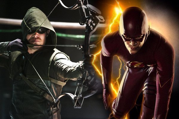 arrow-the-flash-crossover