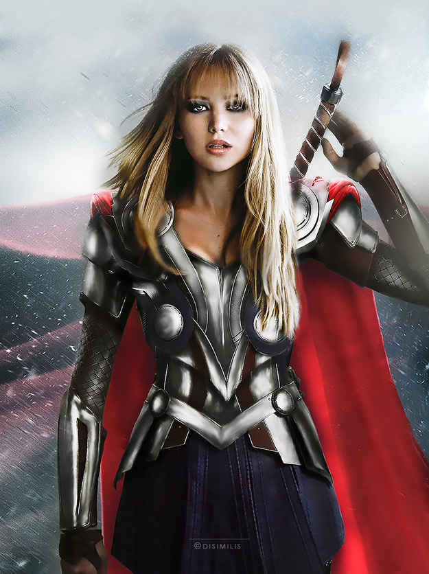 avengers-lawrence-as-thor