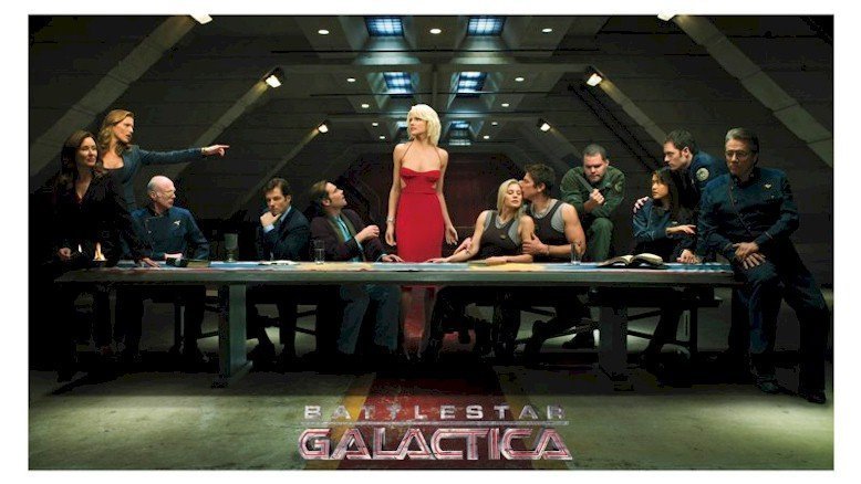 battlestar-galactica-last-supper-poster-AVAsp0201