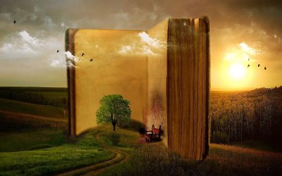 top ten best medieval novels