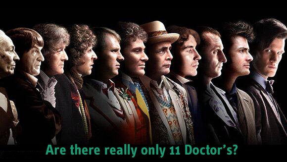 docotr-who-11-doctor-line-up