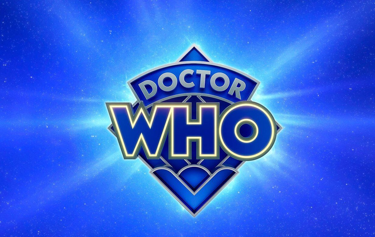 Disney and BBC join forces to rebrand Doctor Who