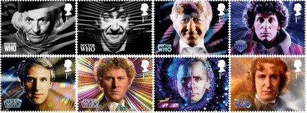 doctor-who-stamps-50th-ann-2013