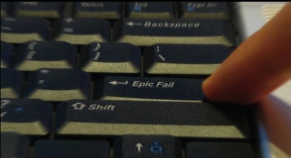 epic-fail-keyboard