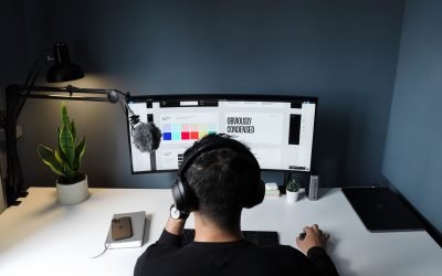 Get a freelancer from Fiverr