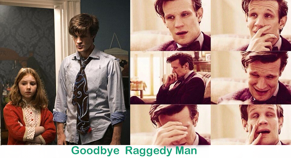 goodbye-raggedy-man-my-doctor