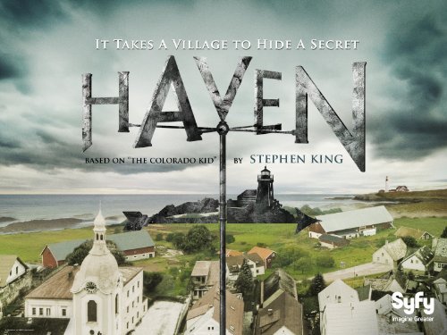 haven-based-on-steven-king