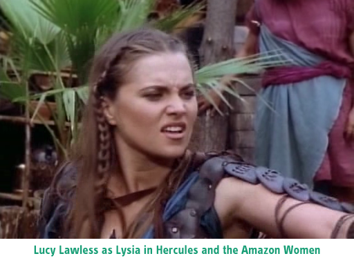 Hercules-and-the-Amazon-Women-lysia
