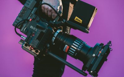 video content legal