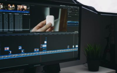 content media tools