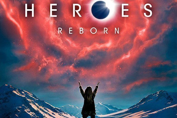 new-heroes-reborn-promo