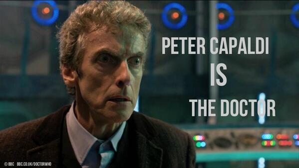 peter-capaldi-is-the-doctor