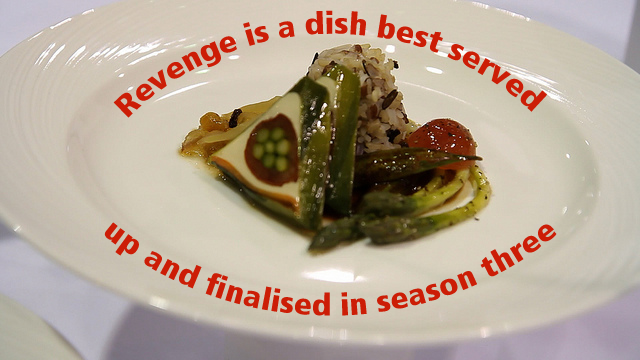 revenge-serve-it-up