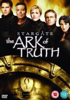 Ark of Truth