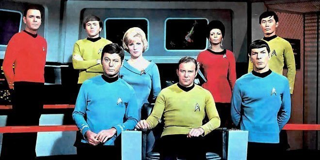 Star-Trek-tos-cast-01