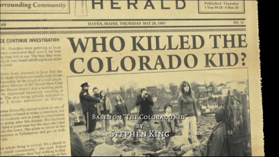 Who_killed_the_colorado_kid_title