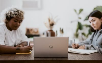 content brief for marketing